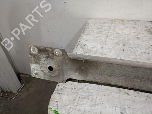 Other SMART CABRIO (450) 0.6 (S1OLD2, 450.452) | BP36996688O1 - Image 3