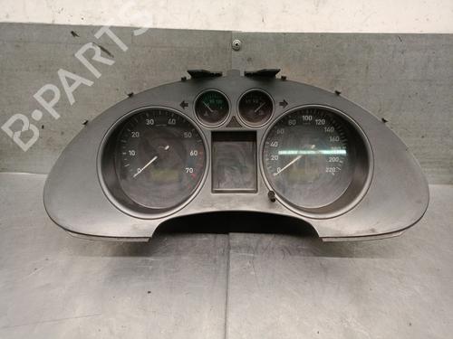 instrument-cluster-seat-ibiza-iii-6l1-2002-2003-2004-2005-2006-2007-2008-2009-39142338 main image