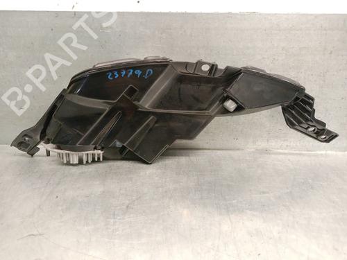 Right front indicator FIAT 500 (312_) Electric (EV) | BP29748156C33
