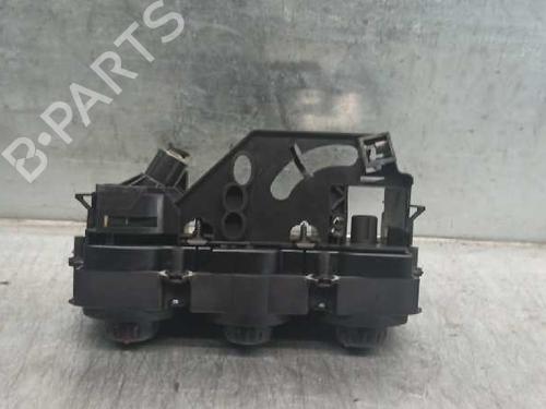Climate control SEAT ALTEA (5P1) 1.9 TDI | BP7091495I5 
