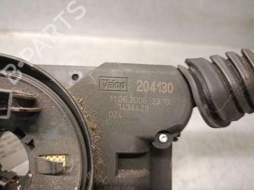 Headlight switch OPEL ASTRA H GTC (A04) 1.7 CDTi (L08) | BP32419863I24