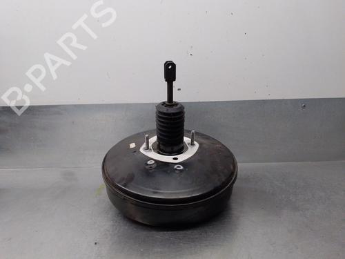 Used Servo brake Servo brake 16304376 16304376