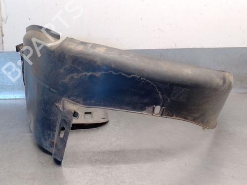 Wheel arch CITROËN SAXO (S0, S1) 1.1 X, SX | BP29165883C56 