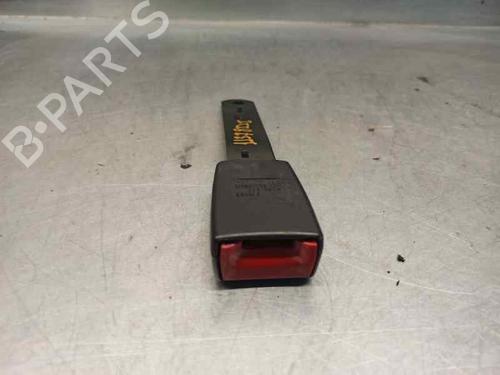 Seat buckle SEAT ALHAMBRA (7V8, 7V9) 1.9 TDI | BP20255974I32 