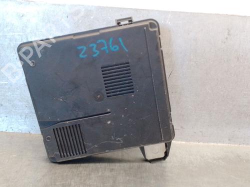 Fuse box RENAULT MEGANE II (BM0/1_, CM0/1_) 1.5 dCi (BM02, BM13, BM2A, CM02, CM13) | BP29562304E1 