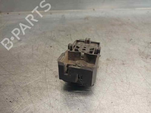Front left interior door handle NISSAN PICK UP (D22) 2.5 D | BP6135526I13 