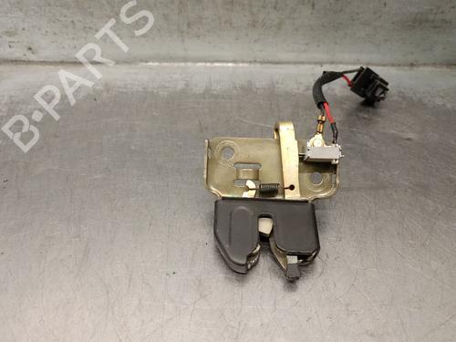 Used Tailgate lock Tailgate lock 37713209 37713209