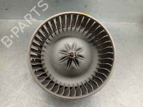 Heater blower motor HYUNDAI i20 I (PB, PBT) 1.4 CRDi | BP9211628M62 
