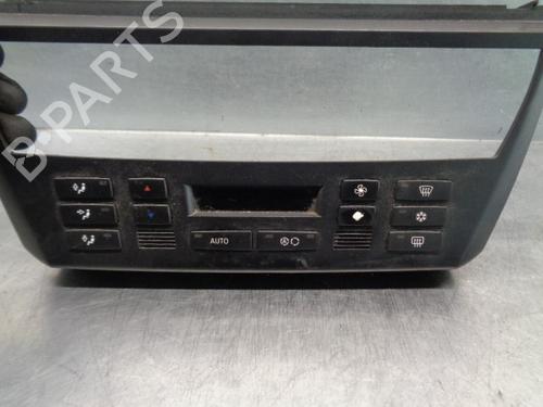 Climate control BMW X3 (E83) xDrive 20 d | BP9188894I5 