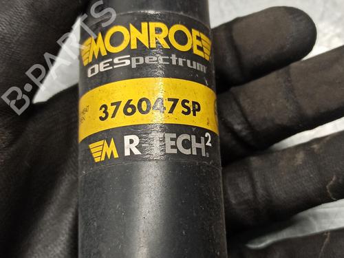 Left rear shock absorber MERCEDES-BENZ E-CLASS (W212)  | BP10979542M18 