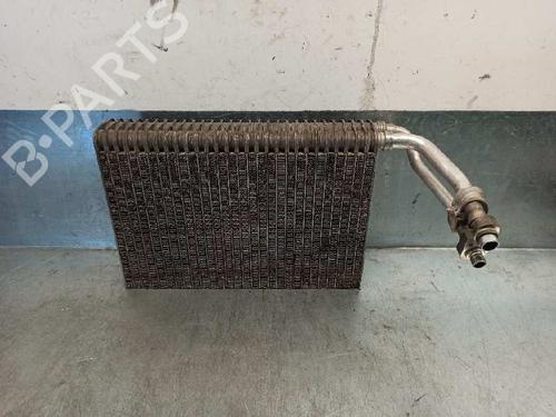 Used Air conditioning evaporator MERCEDES-BENZ SPRINTER 3-t Van (B903) [1995-2012]  11668434