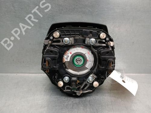 Driver airbag HYUNDAI KONA (OS, OSE, OSI) 1.6 CRDi | BP29255073C9 