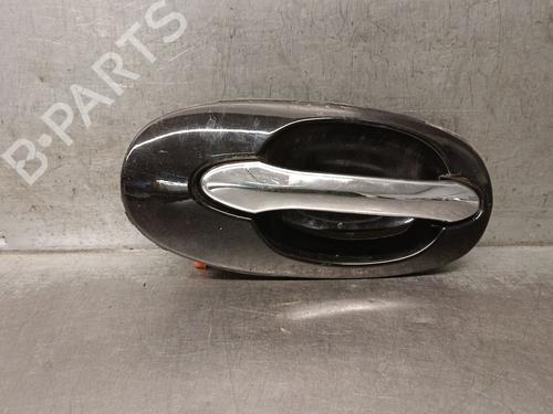 rear-left-exterior-door-handle-kia-carnival-ii-gq-1999-2000-2001-2002-2003-2004-2005-2006-2007-38542521 main image