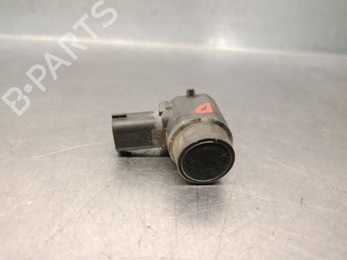 Electronic module FORD FOCUS III 1.6 TDCi | BP38266839M83 - Image 4