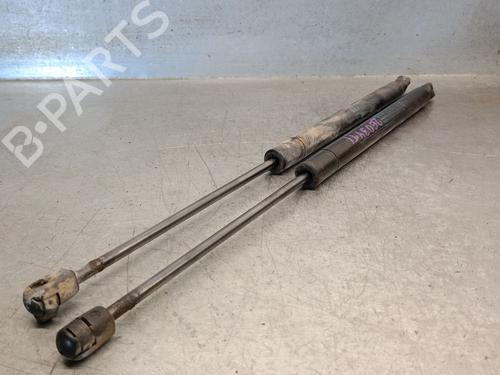 Gasdæmper bagklap Gasdæmper bagklap FIAT FREEMONT (345_) 2.0 JTD (140 hp) 37421701 37421701