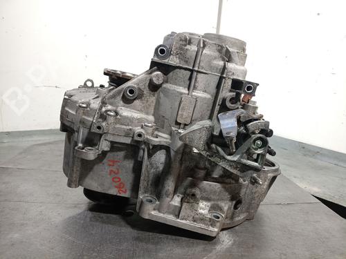 Gearbox AUDI A3 (8P1) 2.0 TDI 16V | BP38019638M3 - Image 6