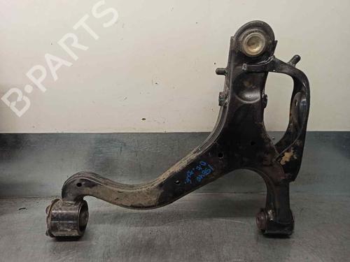 Left front suspension arm LAND ROVER DISCOVERY III (L319)  | BP10273346M12 