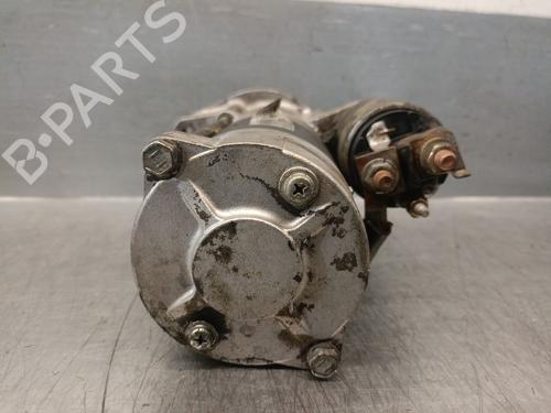 Starter NISSAN PATHFINDER III (R51) 2.5 dCi | BP29867160M8