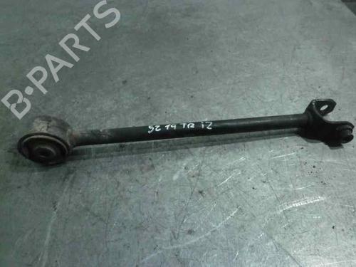 Used Left rear suspension arm HONDA ACCORD VII (CL, CN) 2.2 i-CTDi (CN1) (140 hp) 2058562