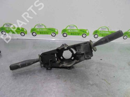 Used Headlight switch PEUGEOT 206 Hatchback (2A/C) 1.9 D (69 hp) 2097566