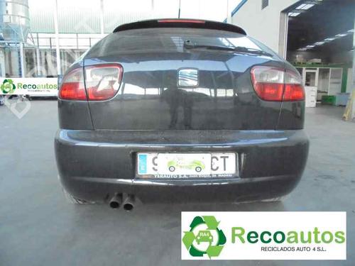 Left rear window motor SEAT LEON (1M1) 1.9 TDI | BP2085100E23 