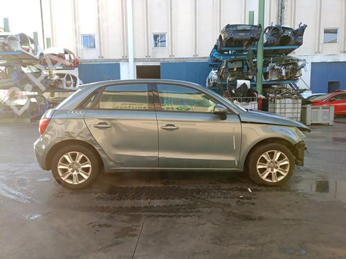 Switch AUDI A1 Sportback (8XA, 8XF) 1.4 TFSI | BP31807767I30 