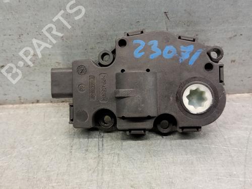 Electronic module MERCEDES-BENZ V-CLASS (W447) V 220 CDI / d (447.811, 447.813, 447.815) | BP27668447M83 