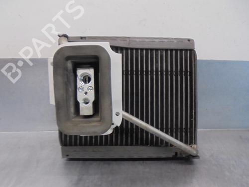 Used Air conditioning evaporator MITSUBISHI LANCER VIII (CY_A, CZ_A) 2.0 DI-D (CY8A) (140 hp) 15054013