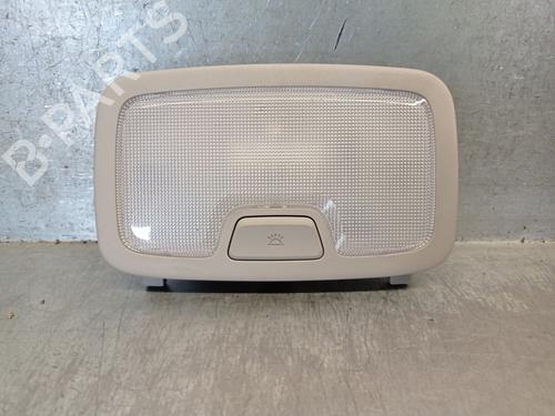 Used Interior roof light Interior roof light 27202628 27202628