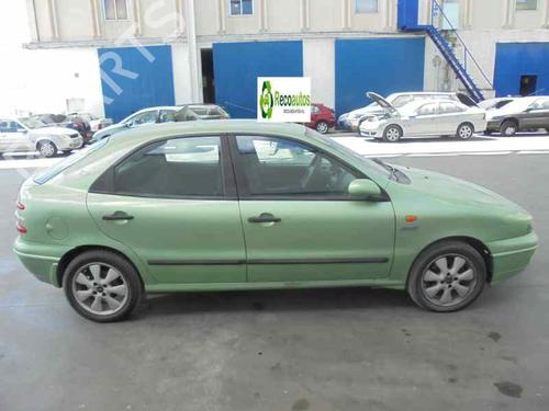 Other FIAT BRAVA (182_) 1.9 JTD 105 | BP20244724O1 