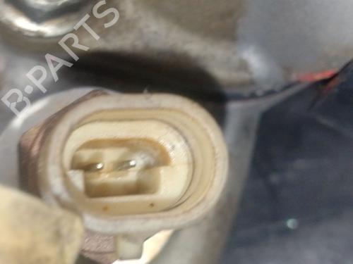Intake manifold CHEVROLET CAPTIVA (C100, C140) 2.0 D | BP33122840M70  - Image 6