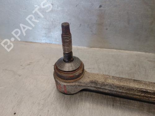 Left rear suspension arm BMW 5 (E60) 525 d | BP15408743M14