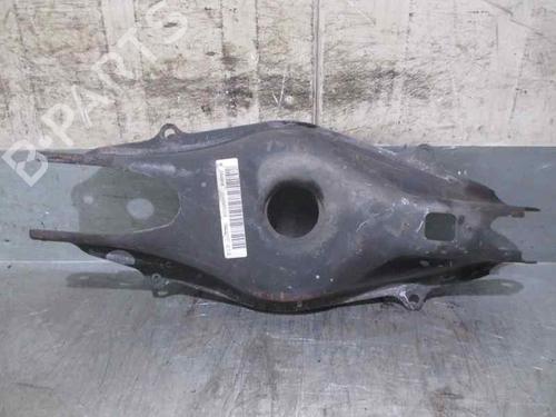 Querlenker rechts hinten für MERCEDES-BENZ C-CLASS T-Model (S204) [2007-2014]  6129026