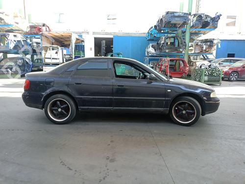 Mirror switch AUDI A4 B5 (8D2) 1.8 | BP33621490I25  - Image 9