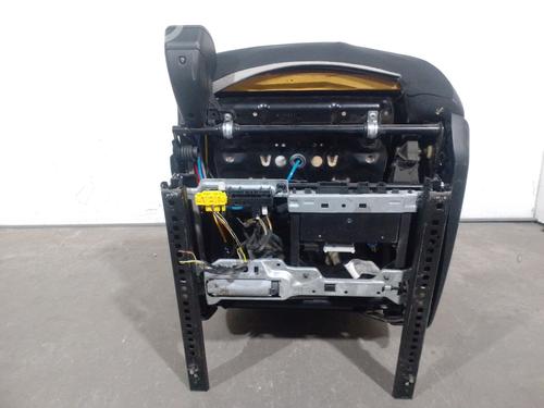 Stol venstre foran MERCEDES-BENZ M-CLASS (W164) ML 450 CDI 4-matic (164.128) | BP28794867C15