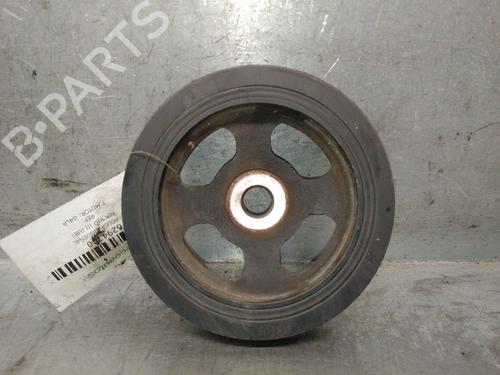 Pulley KIA RIO III (UB) 1.25 CVVT | BP40229347M122 - Image 3