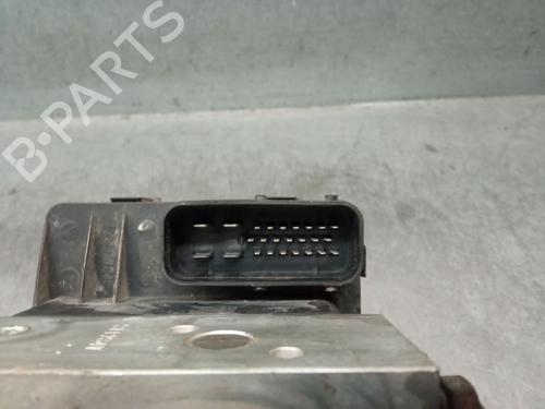 ABS Bremseaggregat KIA SHUMA II (FB) 1.6 | BP29570427M43 