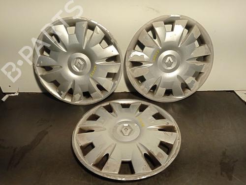 BP32454774C160 main image