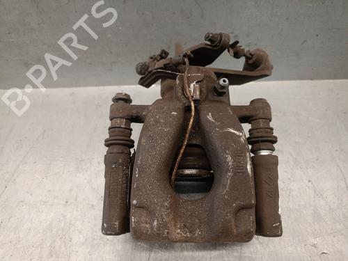 Used Right rear brake caliper ALFA ROMEO GIULIETTA (940_) 1.6 JTDM (940FXD1A) (105 hp) 30262352