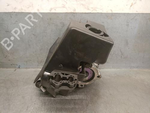 Steering pump PEUGEOT 206 Hatchback (2A/C) 1.4 i | BP21579638M99 