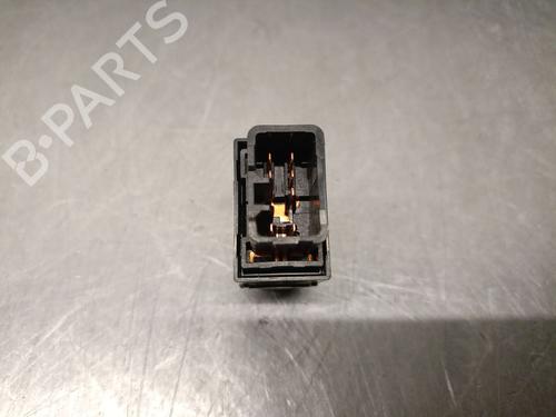Right front window switch HYUNDAI GETZ (TB) 1.1 | BP38019646I26 - Image 2