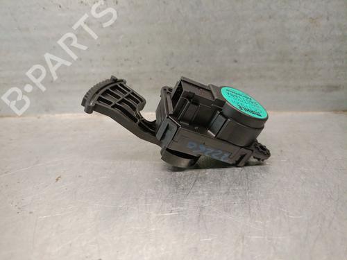 Elektronisk modul SMART FORTWO Coupe (453) electric drive / EQ (453.391) | BP25244603M83 