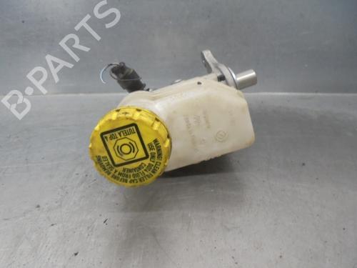 Brake master cylinder FORD KA (RU8)  | BP16693628M77 