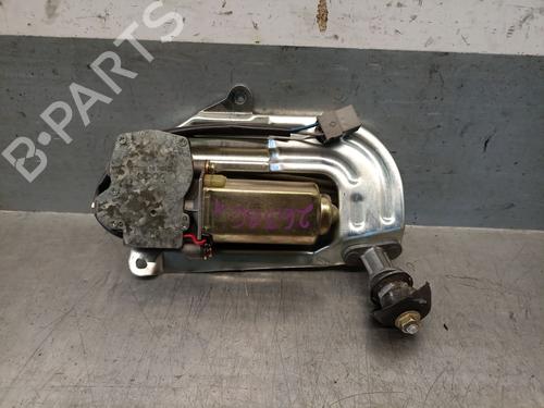 Viskermotor bagrude Viskermotor bagrude 38646407 38646407