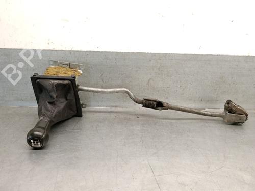 Gear lever AUDI 100 C4 Saloon (4A2) 2.6 | BP28197297M90 