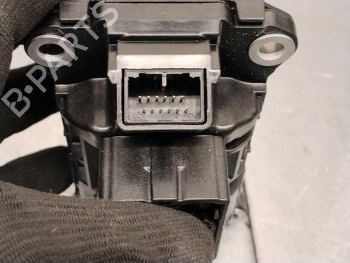 Gear lever VOLVO XC60 II (246) B5 Mild-Hybrid AWD | BP35755418M90 - Image 3