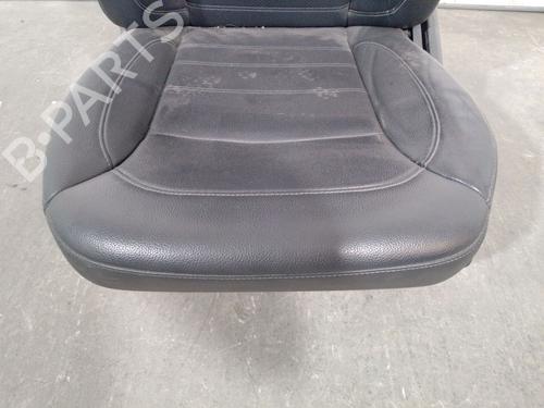 Left front seat MERCEDES-BENZ GLE (W166) 350 d 4-matic (166.024) | BP39715906C15 - Image 7