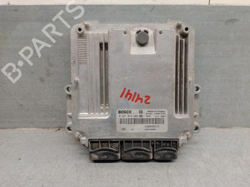 BP30961009M57 main image