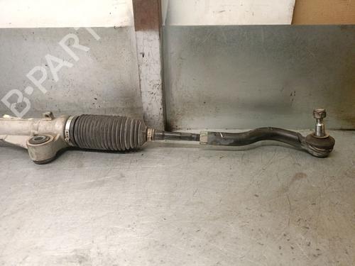 Styregear/Snekke MG MG ZS SUV (AZS1) 1.0 T-GDi | BP29748365M22 
