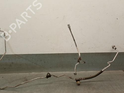 Used AC pipe RENAULT MEGANE III Grandtour (KZ0/1) 1.2 TCe (KZ2B, KZ11) (116 hp) 25245226